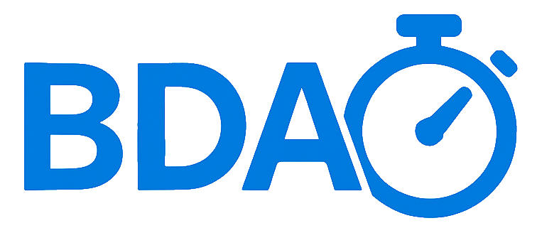 BDA